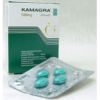 KAMAGRA 100MG