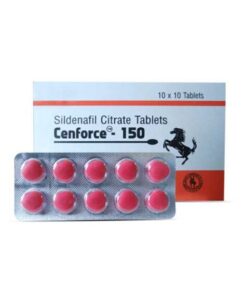 CENFORCE 150MG