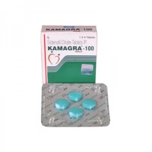 KAMAGRA GOLD