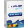 Kamagra Oral Jelly