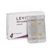 Levitra 20 Mg