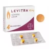 Levitra