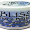 Bliss Bath Salts