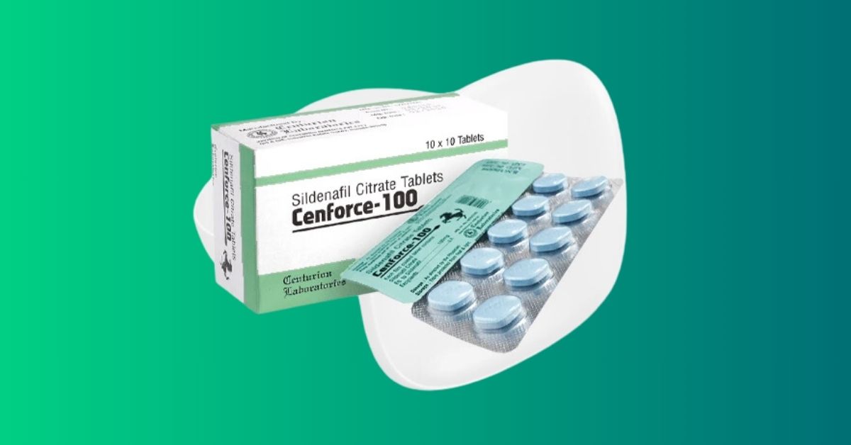 Warnings of 100mg Cenforce